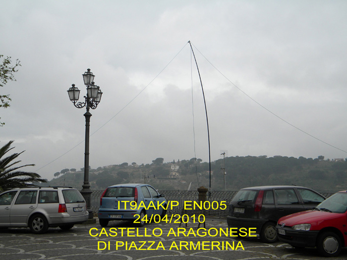 017 EN005.jpg